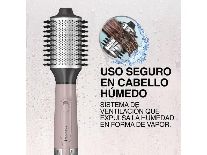 GTIN-0074590555318-06