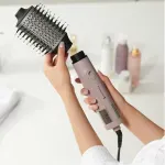 GTIN-0074590555318-07