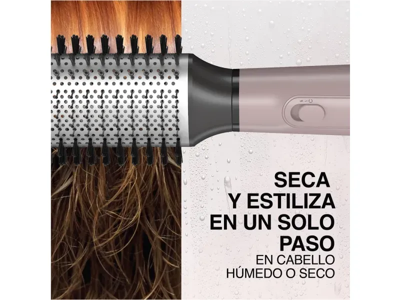 GTIN-0074590555318-08