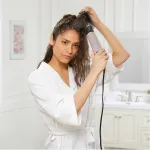 GTIN-0074590555318-09