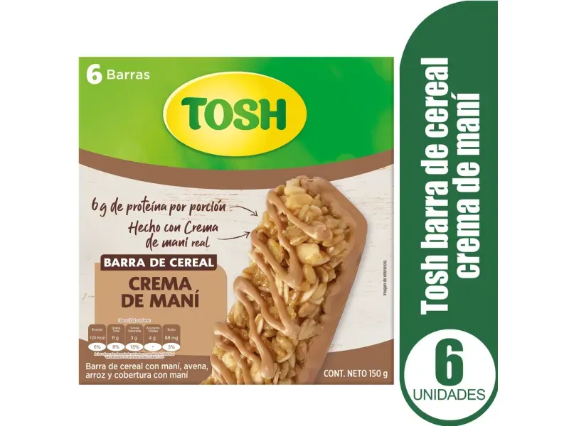 GTIN-7702007086553-01