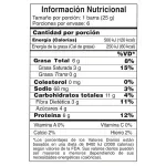 GTIN-7702007086553-03