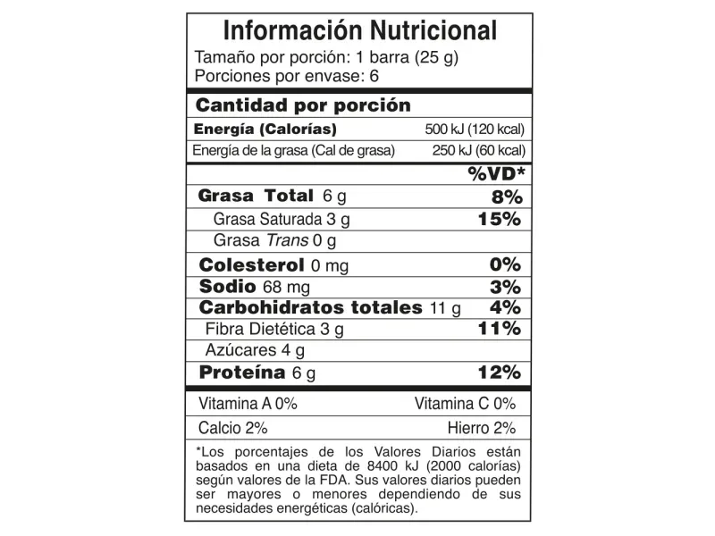 GTIN-7702007086553-03