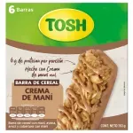 GTIN-7702007086553-04