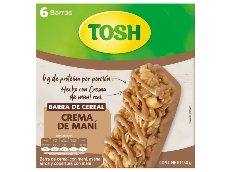 GTIN-7702007086553-04