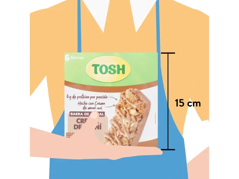 GTIN-7702007086553-05