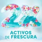 GTIN-7509546702575-02