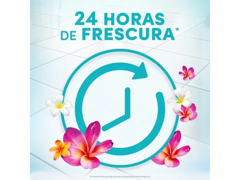 GTIN-7509546702575-03