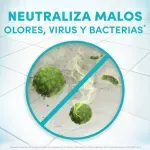 GTIN-7509546702575-04