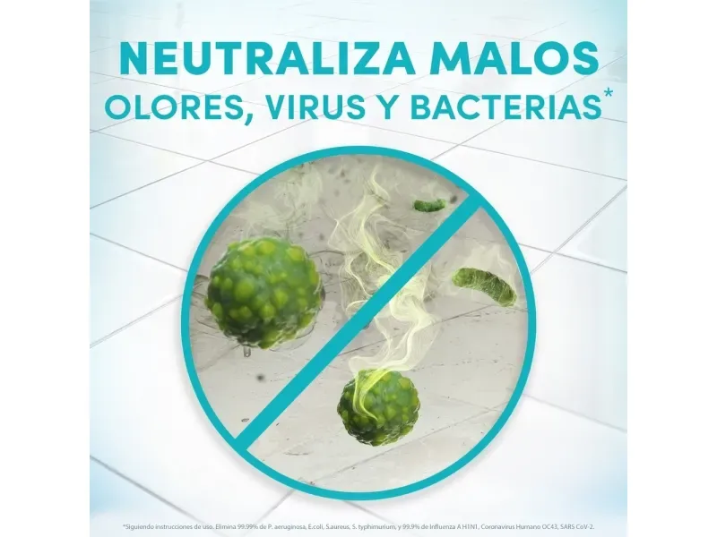 GTIN-7509546702575-04