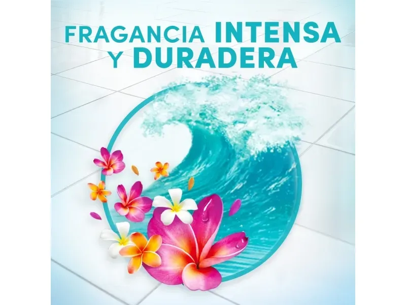 GTIN-7509546702575-05