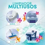 GTIN-7509546702575-06