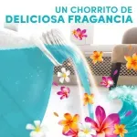 GTIN-7509546702575-07