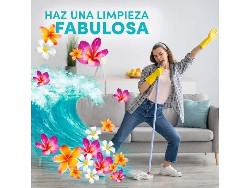 GTIN-7509546702575-08