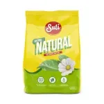 GTIN-7441078262366-01