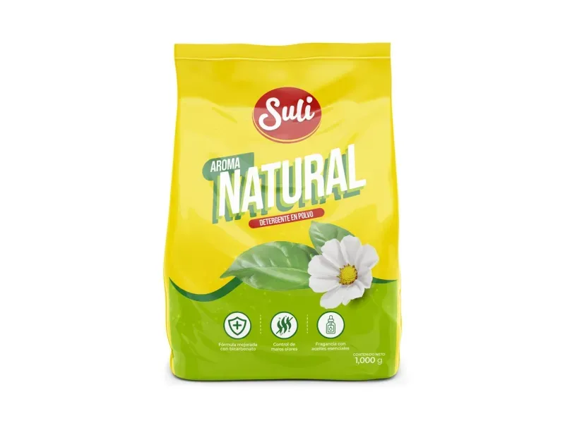 GTIN-7441078262366-01