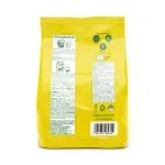 GTIN-7441078262366-02