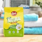 GTIN-7441078262366-03