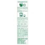 GTIN-7441078262366-04