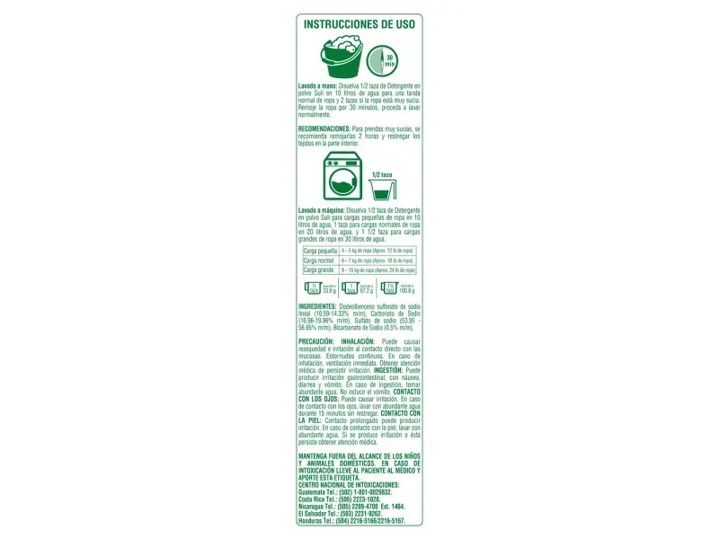 GTIN-7441078262366-04