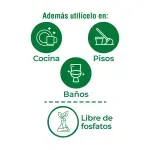 GTIN-7441078262366-05