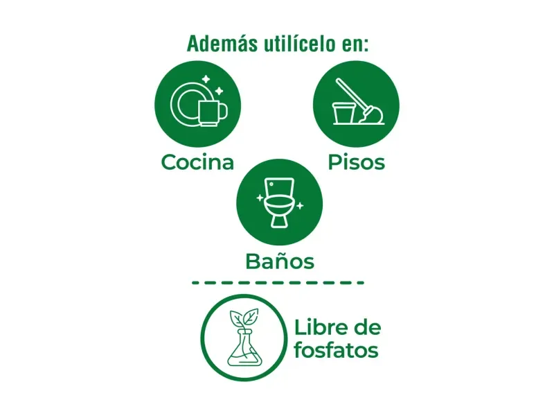 GTIN-7441078262366-05