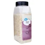 GTIN-0078742108841-02