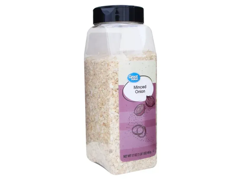 GTIN-0078742108841-02