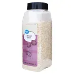 GTIN-0078742108841-03