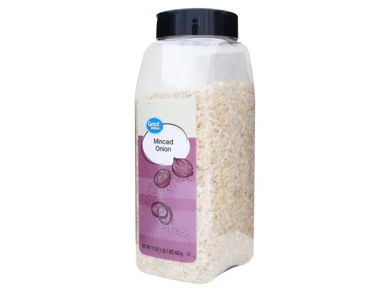 GTIN-0078742108841-03