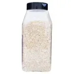 GTIN-0078742108841-04