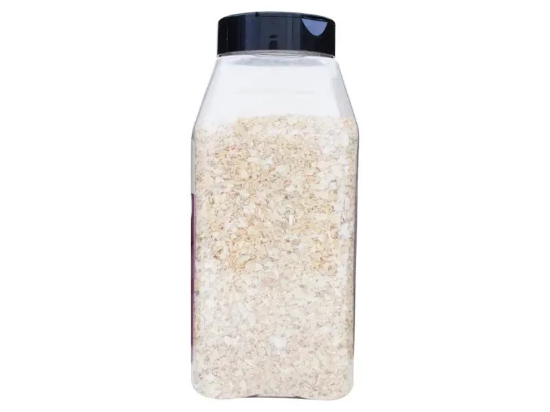 GTIN-0078742108841-04