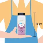 GTIN-0078742108841-05