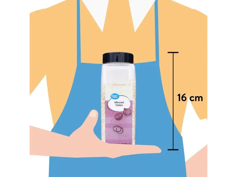 GTIN-0078742108841-05