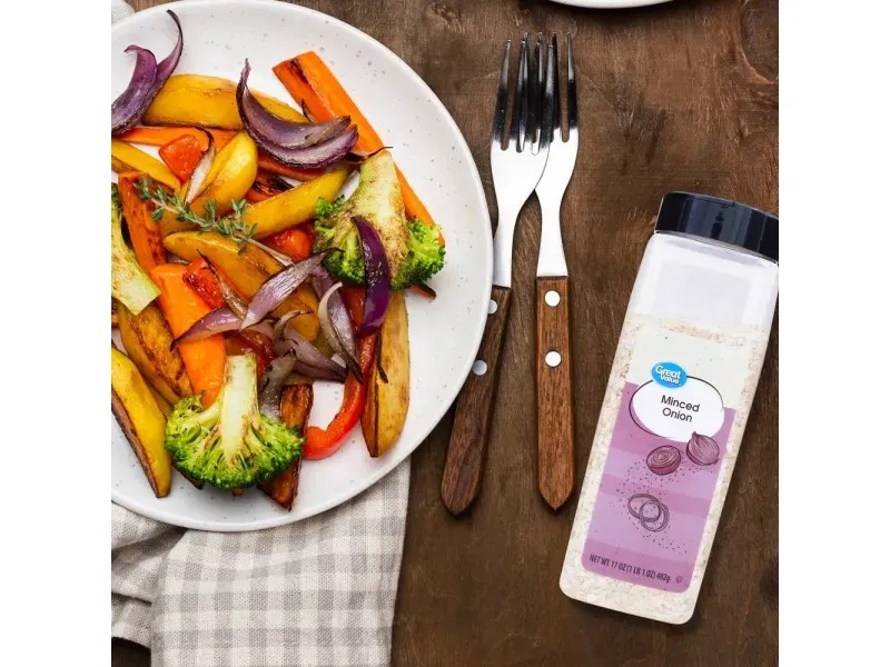 GTIN-0078742108841-06