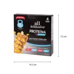 000000000070162428-UN-02