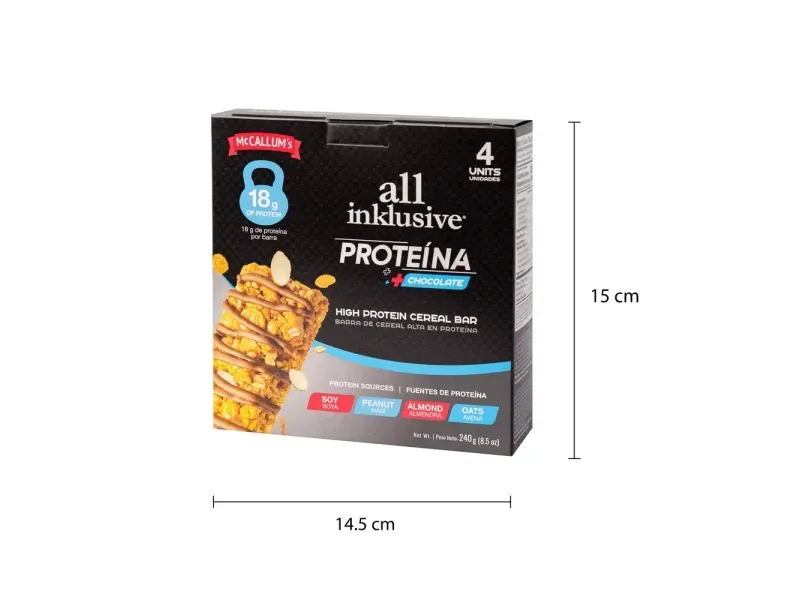 000000000070162428-UN-02