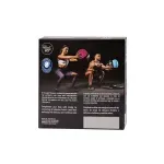 000000000070162428-UN-05