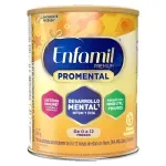 000000000075352828-UN-02