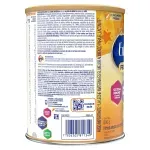 000000000075352828-UN-03