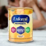 000000000075352828-UN-06