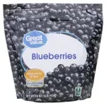 GTIN-0078742112084-02