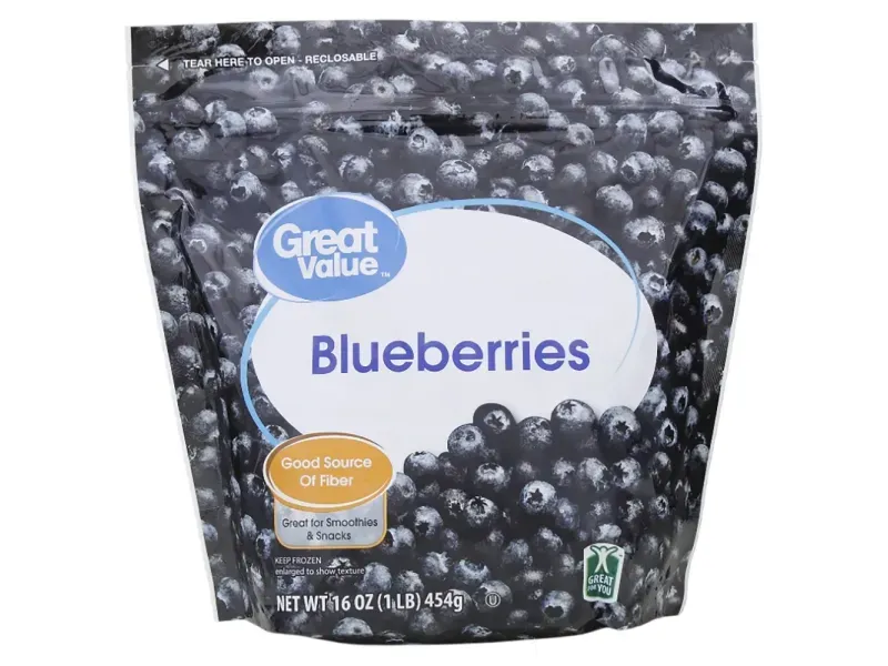 GTIN-0078742112084-02