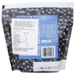 GTIN-0078742112084-03