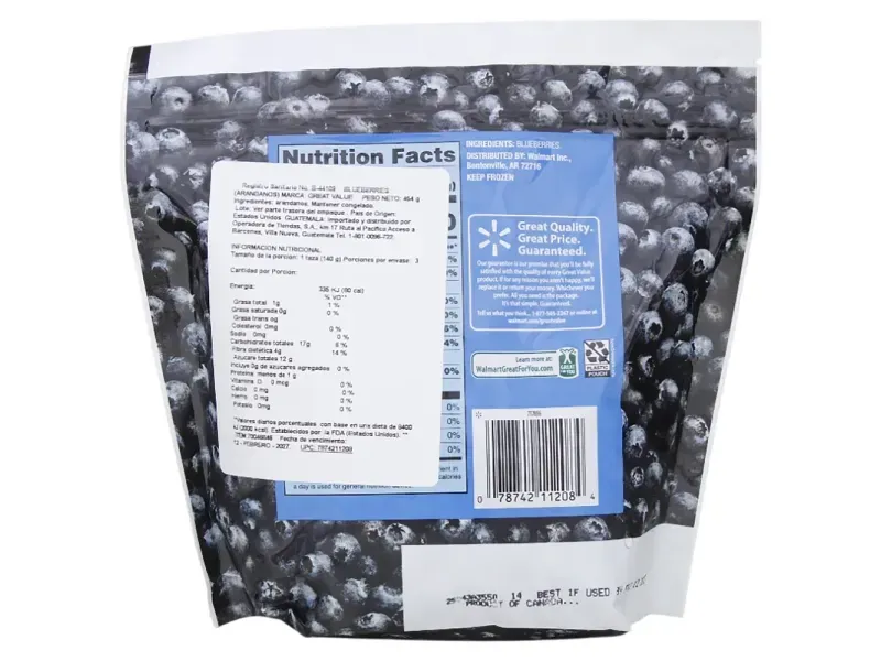 GTIN-0078742112084-03