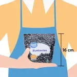 GTIN-0078742112084-04