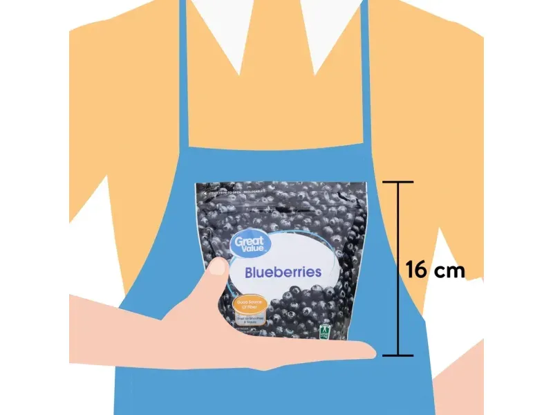 GTIN-0078742112084-04