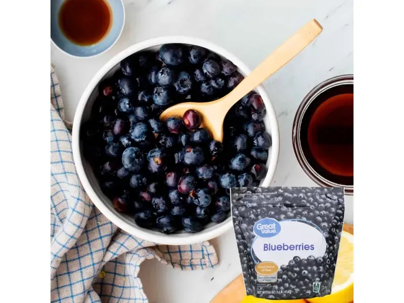 GTIN-0078742112084-05