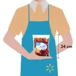 GTIN-0078742022505-03