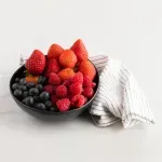 GTIN-0078742022505-04